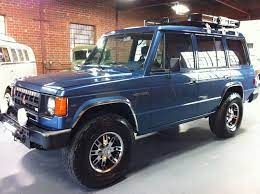 Pin By Dominic On Monteropajeroshogunraider Mitsubishi Pajero Mitsubishi Mitsubishi Shogun