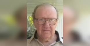 Obituary information for Dr. Robert H. Reitz