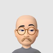 Lynnette Moody's Instagram, Twitter & Facebook