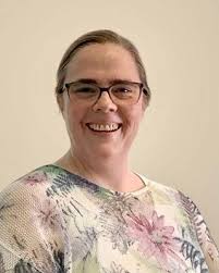 Find Alcohol Use Therapists and Psychologists in Hastings, NE