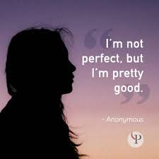 19 Self Acceptance Quotes For Relating To Yourself In A Healthier Way .nothing more excruciating when you are fighting for your life than to have healthy people round you, squabbling over futilities. 19 self acceptance quotes for relating