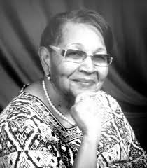 Rosa Mealy Obituary (2022)