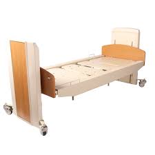 You'll sleep better with the right pillow! Agedcare Beds 4 Healthcare