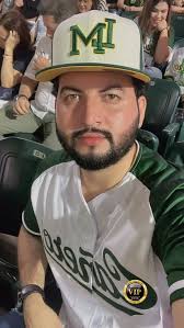 Photo by Carlos Sarmiento Carabeo (@carlossarmientocarabeo) · April 21, 2024