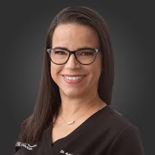 Meet the Specialists