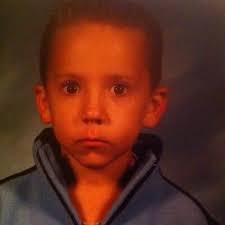 MASON HOLT™ (@masonholt2)