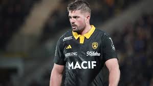 News source: Rugbyrama