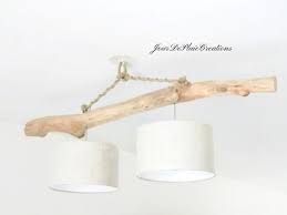 pin on jourdepluiecreations etsy