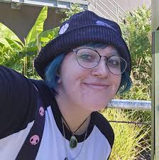 Realism tattoo artist in Lincoln City?