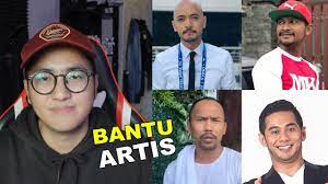 Zarina aujolie sound artis malaysia minta bantuan. Artis Minta Bantuan Kerajaan Demand Rm3000 Youtube
