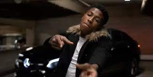 All beautiful wallpapers & backgrounds are free download. Nba Youngboy Sister Kinda Discontinued Mood Instagram Sisters Book Nba