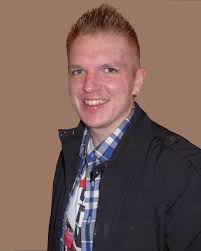 Sean Philip Obee avis de décès