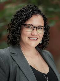 Exploring the influence of brain inflammation