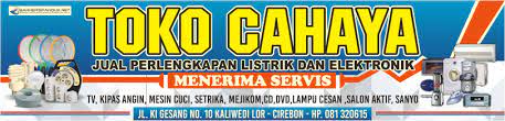 12 contoh x banner design keren beserta ukuran x banner. 24 Free Download Banner Toko Cdr 2019