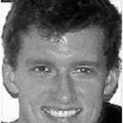 Remembering Sebring High School