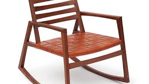Große auswahl an the rocking chair years preis. Rocking Chair Page 2 Of 4 Finewoodworking