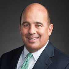 Dr. Stephen J. Nicholas, Sports Medicine