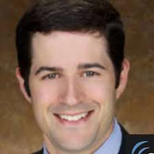 Dr. Jeffrey Eakin, MD