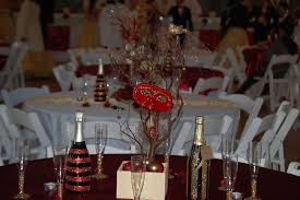 Put the mask in masquerade by throwing a masquerade party! Masquerade Quinceanera Party Ideas Photo 2 Of 17 Catch My Party