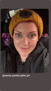 Aberavon Beach Community