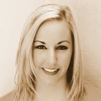 Colleen Ramirez's Instagram, Twitter & Facebook