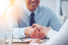 We did not find results for: Spolupraca Pr Agentura Blueinfo Sk