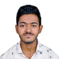 60+ "Venkata Manda" profiles
