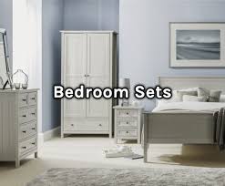 When investing in kids bedroom furniture sets, there's one durable material you should look out for. Children S Furniture Kids Bedroom Furniture Ideas And Nursery Furniture Kids Rooms