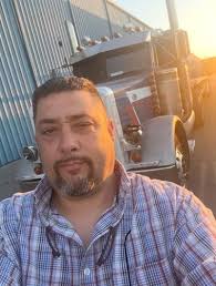 James Ryan Stokes Obituary (2025)