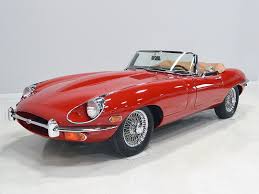 A wonderful jaguar e type series ii fhc 4.2 lhd from 1969, matching numbers car, benefits from restoration by jaguar expert john holmes, and a jaguar heritage certificate. 1969 Jaguar E Type Xke Is Listed Sold On Classicdigest In Macedonia By For 109900 Classicdigest Com