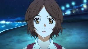 Твоя апрельская ложь shigatsu wa kimi no uso your lie in april 四月は君の嘘. Shigatsu Wa Kimi No Uso Wiki Anime Amino