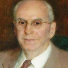 Presidential History