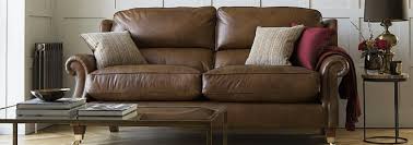 11,973 likes · 38 talking about this. Parker Knoll Sofas At Thomas Hearn Thomas Hearn