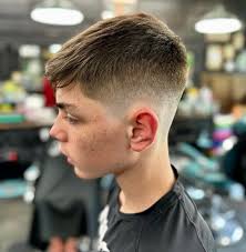 💈Looking for that perfect trim?...