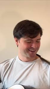 My hand at Tiny Ugly World by Alice Donut. My brother always thought that  this would be the perfect song to whip out at a bar, if you have to play an  acoustic jam. Such a fun song to play, and ...