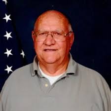 Wayne Arnold Smith Obituary May 9, 2019