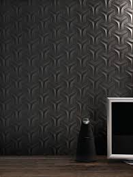Geometric Ceramic Tile Patterns Black Colour Tile Patterns Wall Puzzle Geometric Tiles
