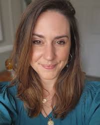 Ashley Layton Pittman, Counselor, Enterprise, AL, 36330