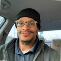 20+ "Smith Jr" profiles