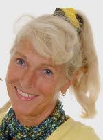 Anne-Lise Børresen-Dale