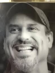 sharing for our dear friends …. 🤗💔 Dr Allan Daniels