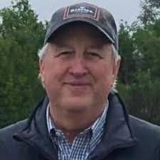 Obituary information for Dennis Michael Owens