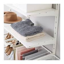 Algot Boden Weiss Ikea Deutschland Ikea Algot Ikea Regal