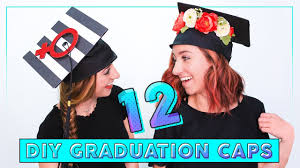 Patti young | god is within her, she will not fall; 50 Best Diy Graduation Cap Designs Inspirational Quotes And Decoration Ideas Yourtango