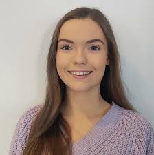 The place to grow your food brand