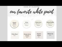 21 real homes painted with behr silver drop. Pin On Kb Decor Color Ideas