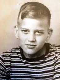 Richard Lee Badgett Obituary