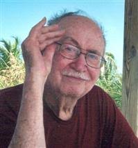 Paul Herrick, 83