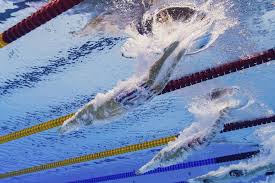 Збірна україни в токіо напередодні церемонії відкриття олімпіади. Rmhc0dwurzierm