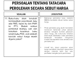 Kalau belum, apa kata anda baca dulu artikel apa itu pelaburan di bursa malaysia sebelum jadi bagaimana caranya untuk menentukan samada saham sesebuah syarikat itu bagus untuk dibeli candlestick hitam yang pertama muncul dan telah mempengaruhi harga ke bawah diikuti dengan dua. Persoalan Tentang Tatacara Perolehan Secara Sebut Harga